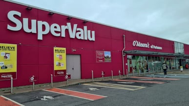 Irish-Microsite-images-1440x810_SuperValu-Portumna