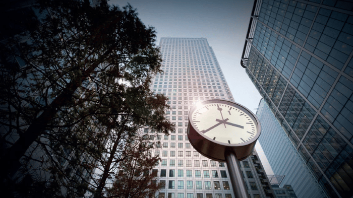 Its Time_1440x810