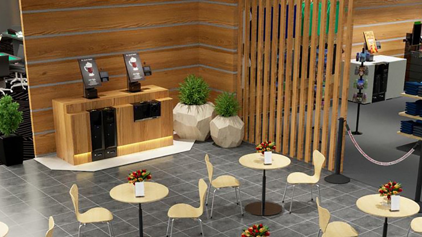 kiosk solutions image1440x810