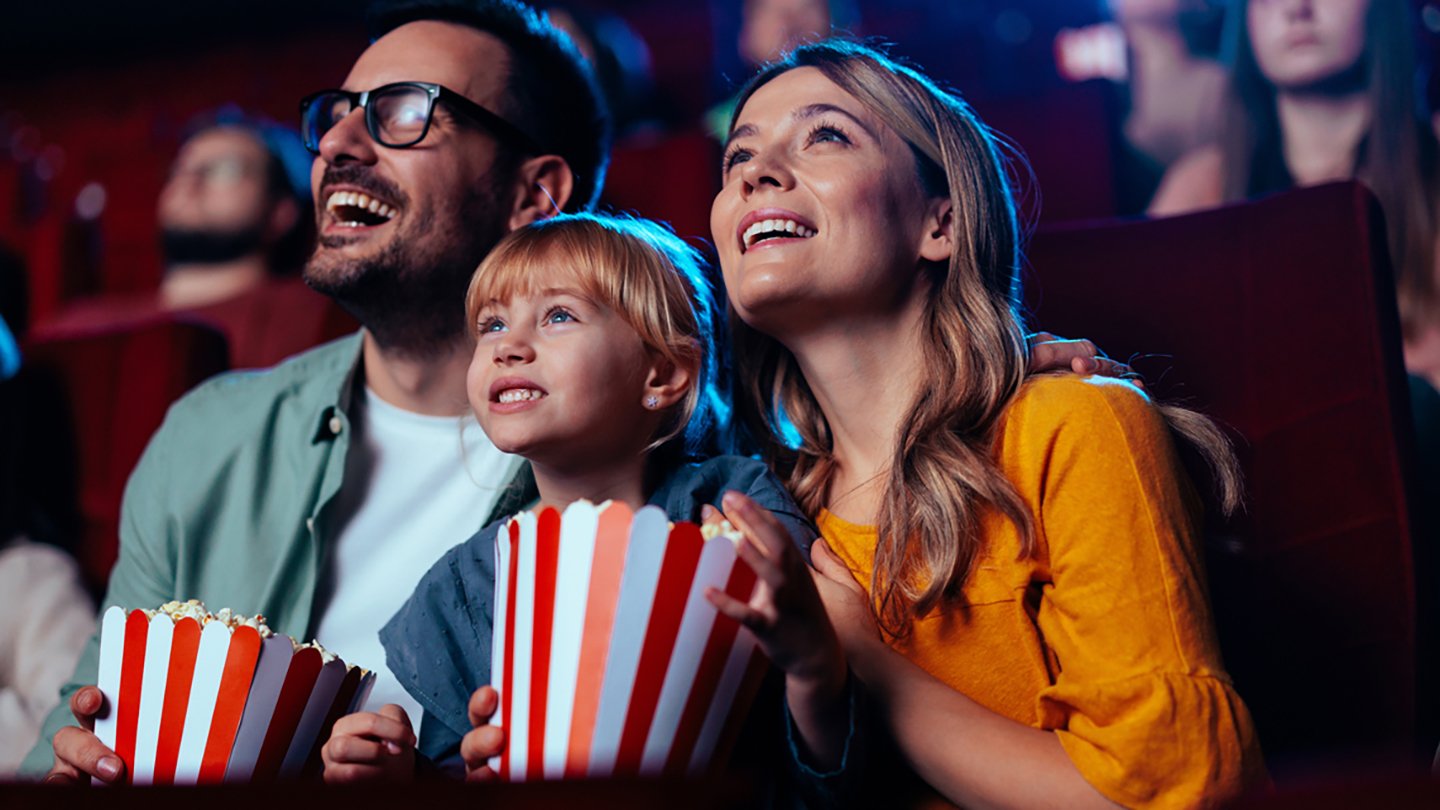 lesuire-retail-cinema-family-1440x810