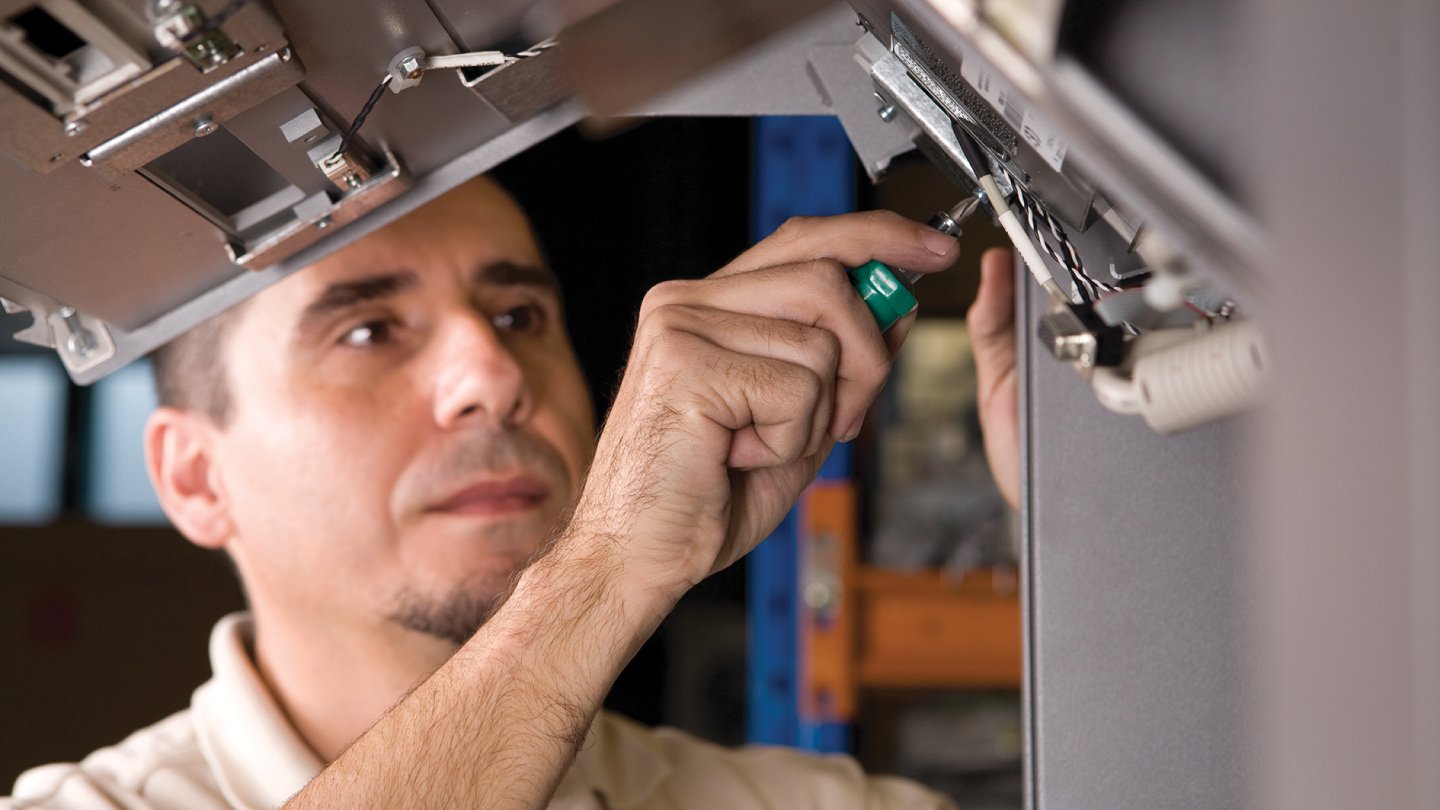 Maintenance Services-1440x810