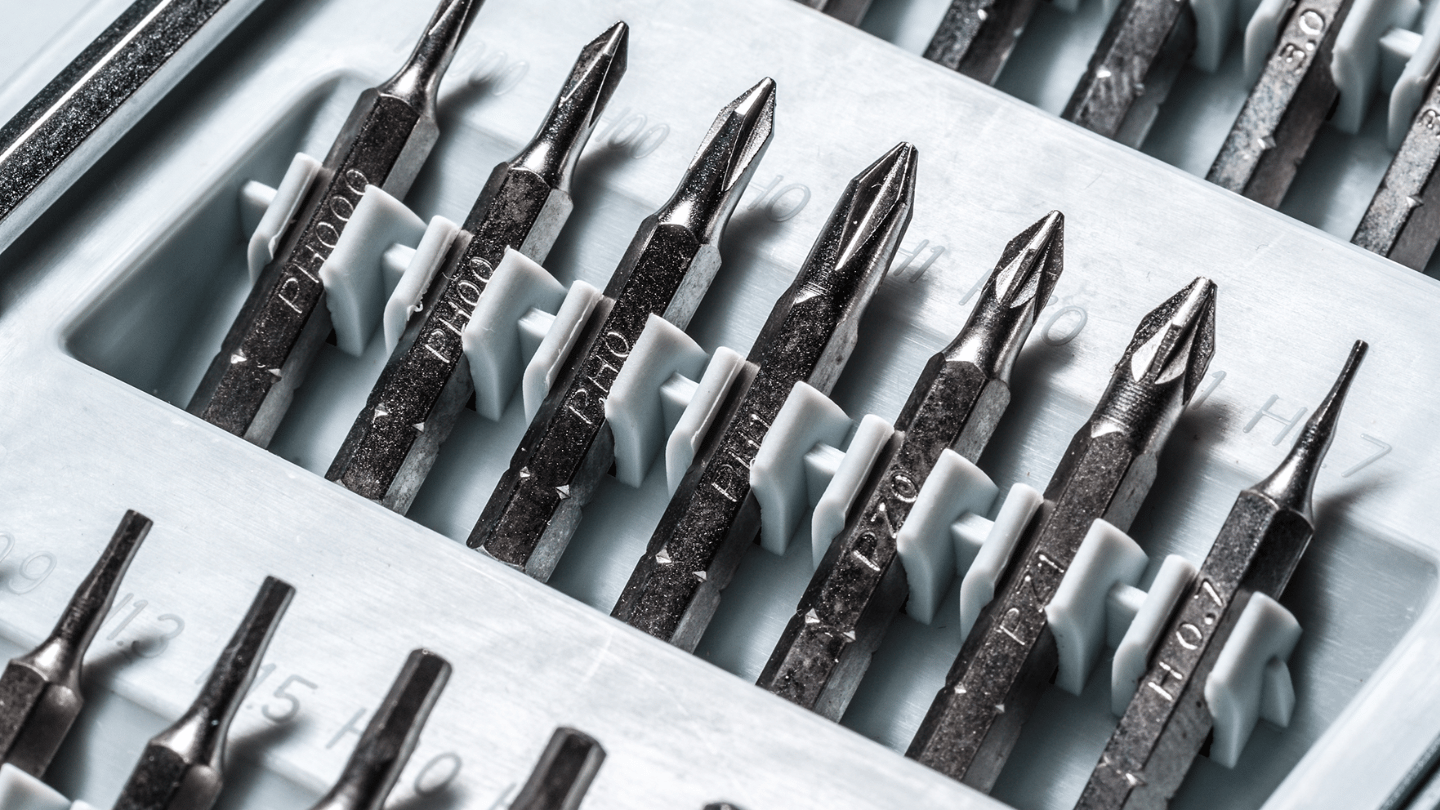 /GloryGlobal/Generic imagery 1140x810/Maintenance Services-1440x810