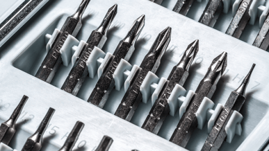 Maintenance Services_Hardware__1440x810