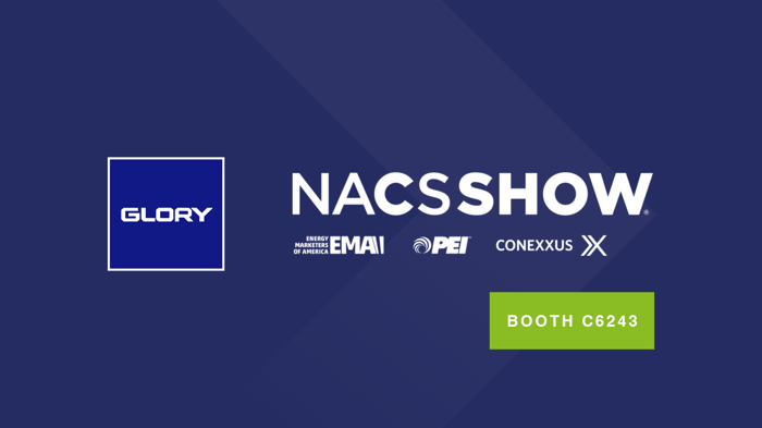 NACS-IMAGE-GGS_1440 x 810