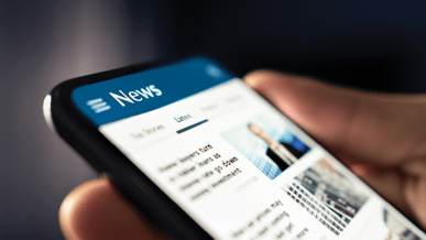 News mobile_1440x810