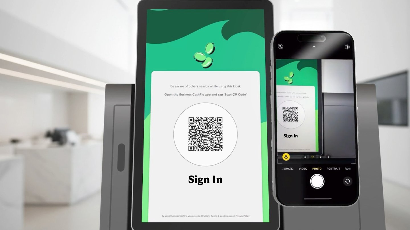 Onebanx Landing page-1440x810_7