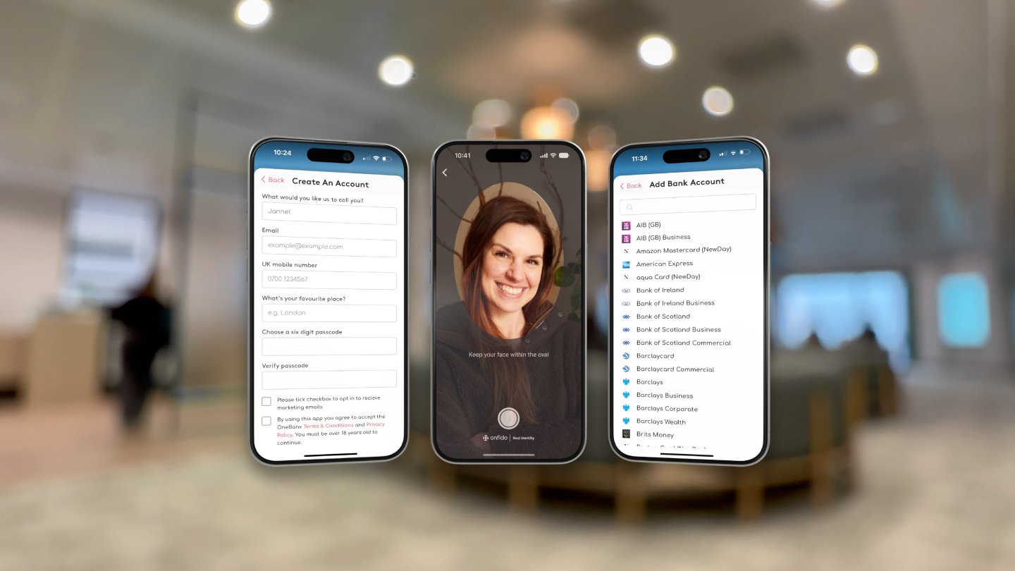 Onebanx Landing page-1440x810_8