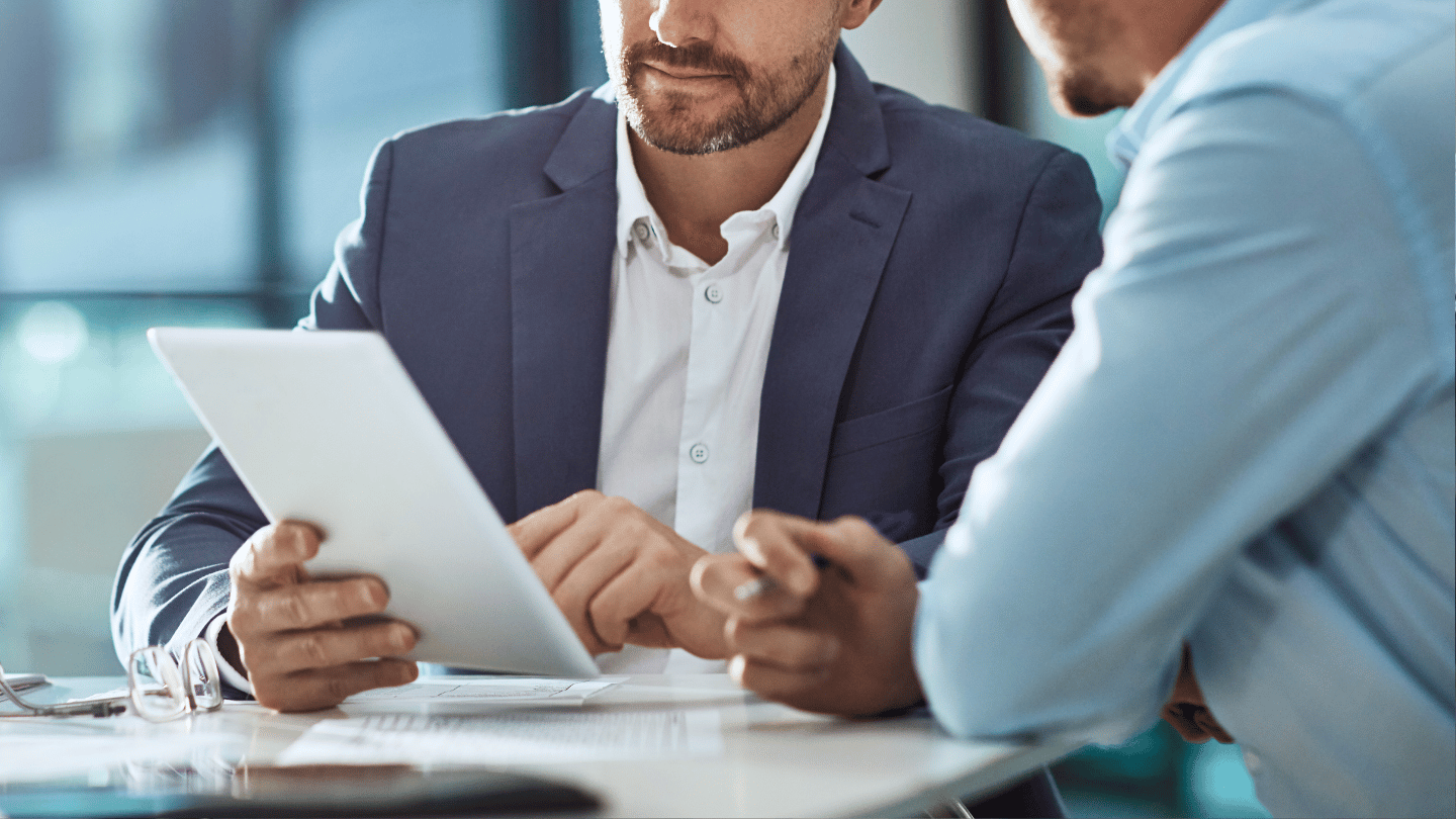 Partners_tablet_1440x810