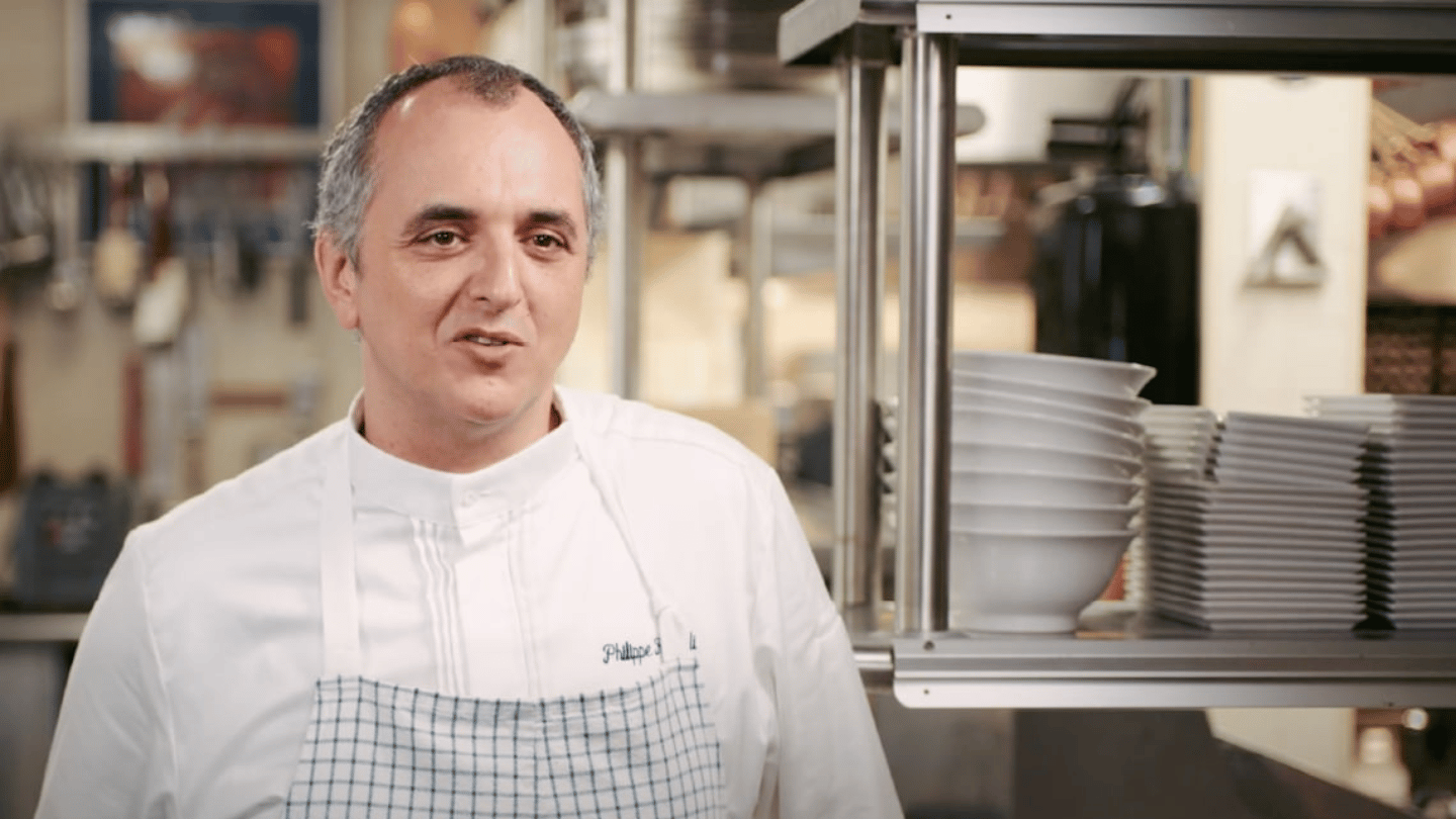 PB_CaseStudy_1440x810