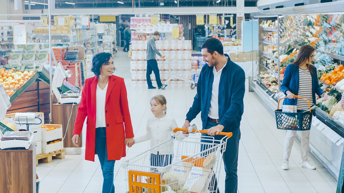 reatil-enterprise-managed1440x810