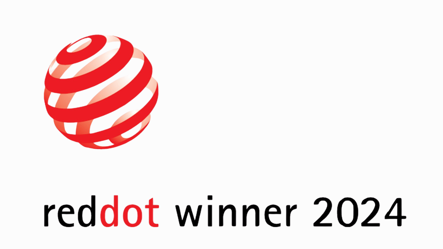 RedDot_1440x810 RedDot_1440x810