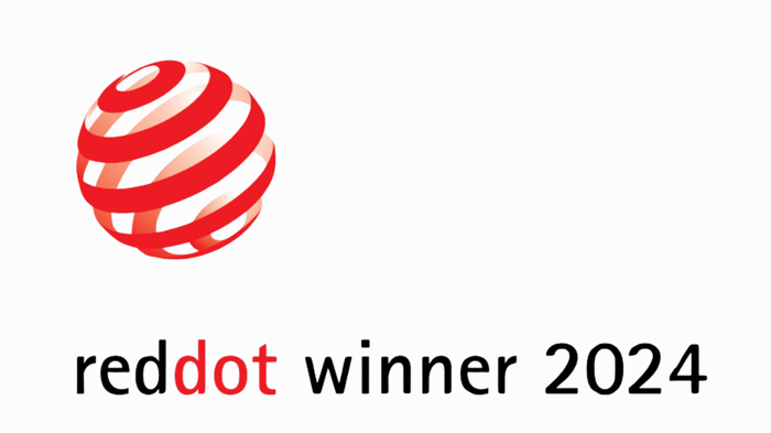 RedDot_1440x810 RedDot_1440x810