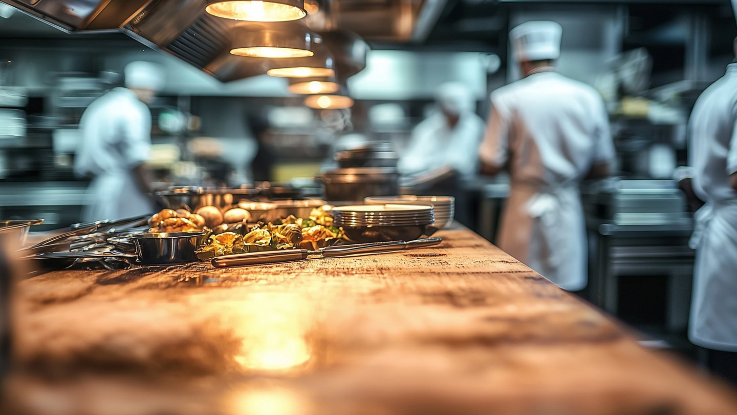 Restaurant-operations-chefs-1440x810