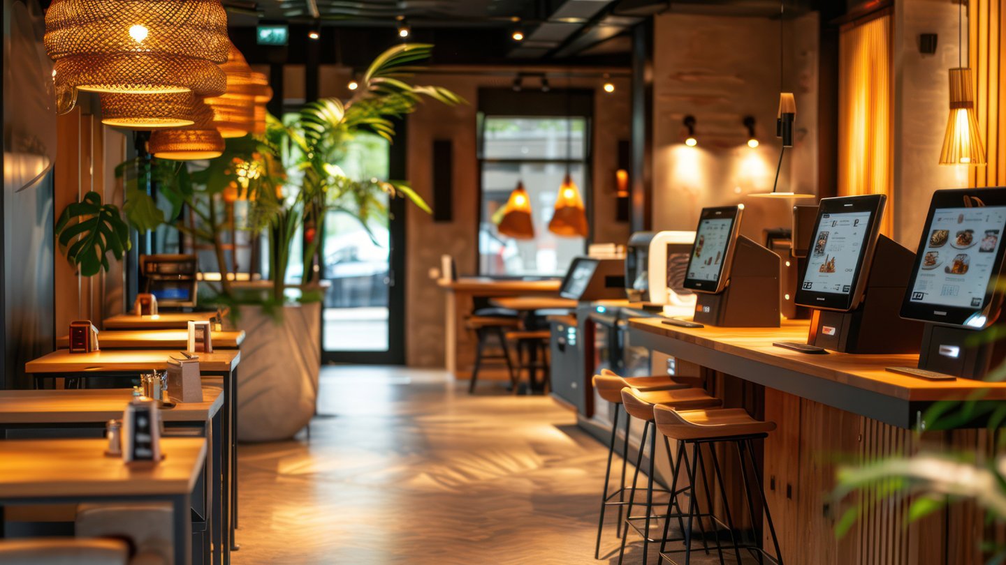 restaurant-ops-interior-1440x810