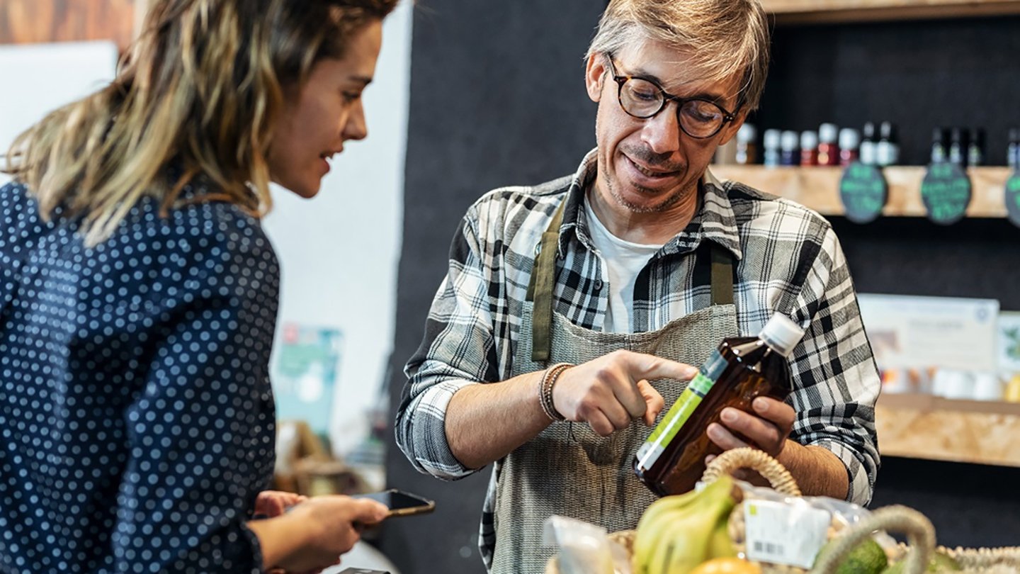 retail-convenience-store-1440x810