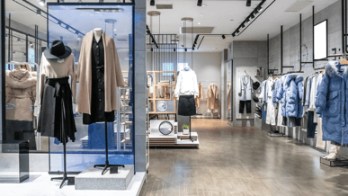 Retail Fashion_1440x810