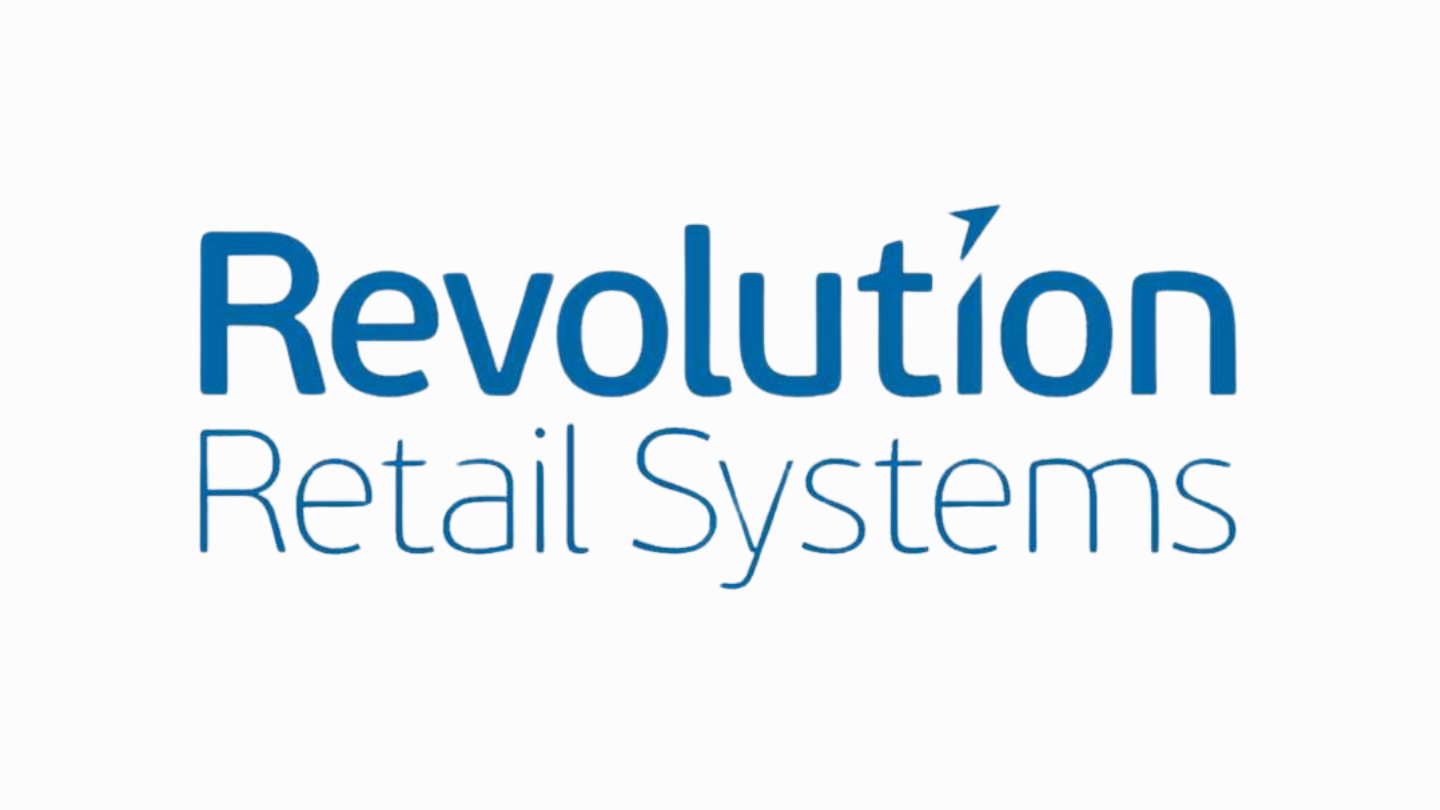 Revolution Retail Systems LLC logo__1440x810