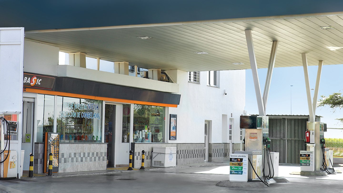 Santa Barbara Petrol CS Blog images_1440x810