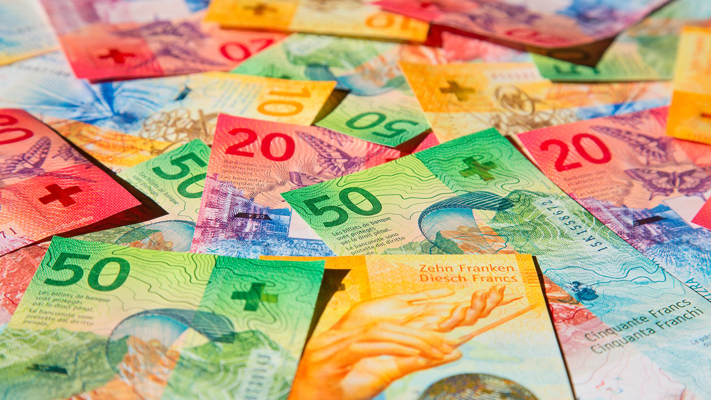/GloryGlobal/Generic imagery 1440 x 810/SchweizerBanknoten_1440x810
