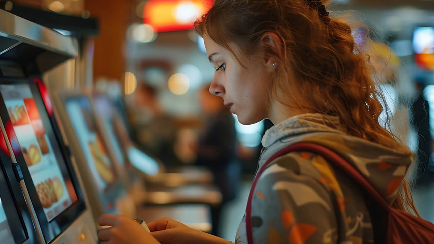 self-service-kiosks-v2-1440x810--correct-size