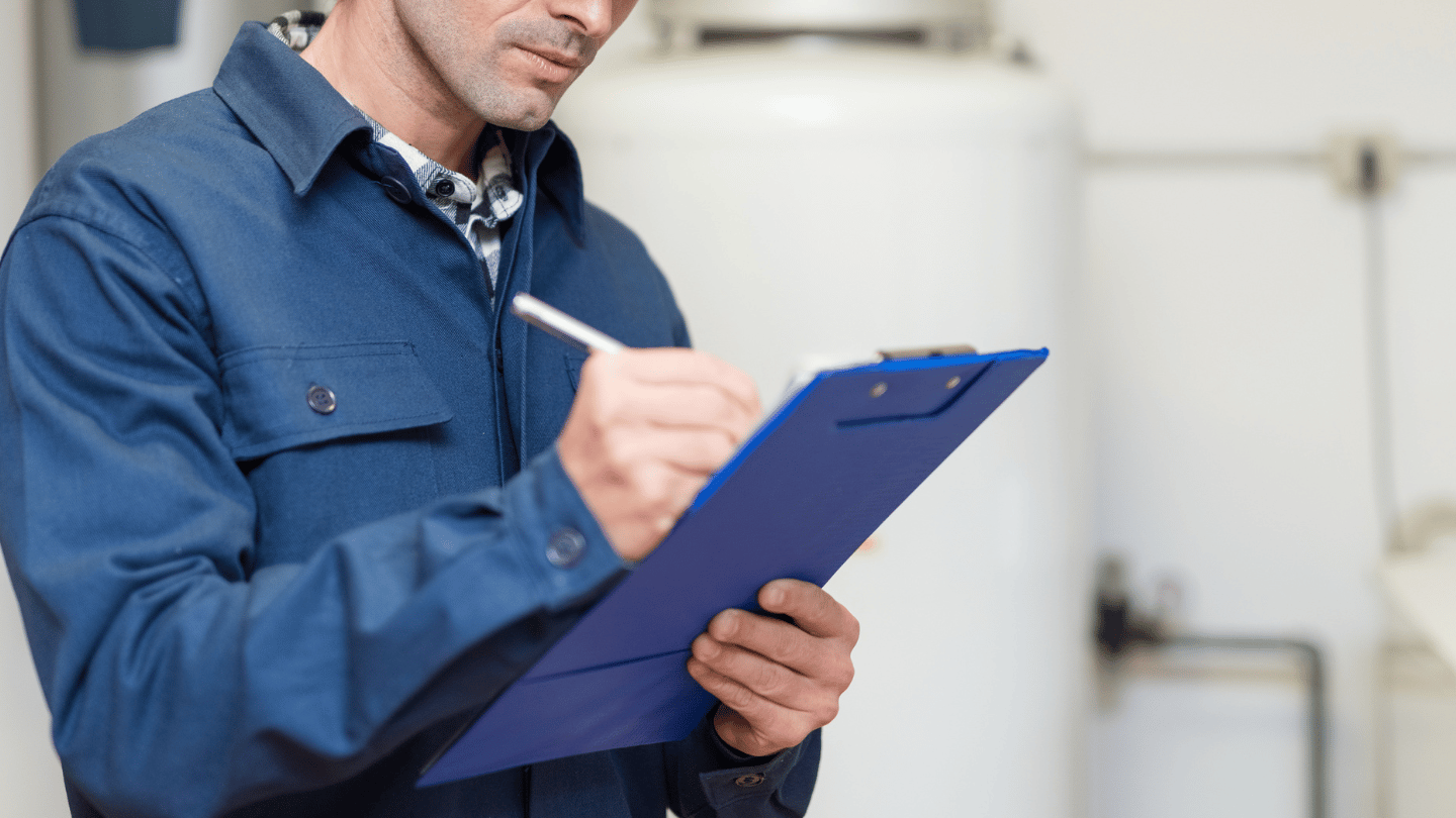 Service _clipboard_1440x810