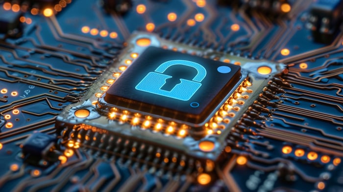 Services-Cloud Security-1440x810