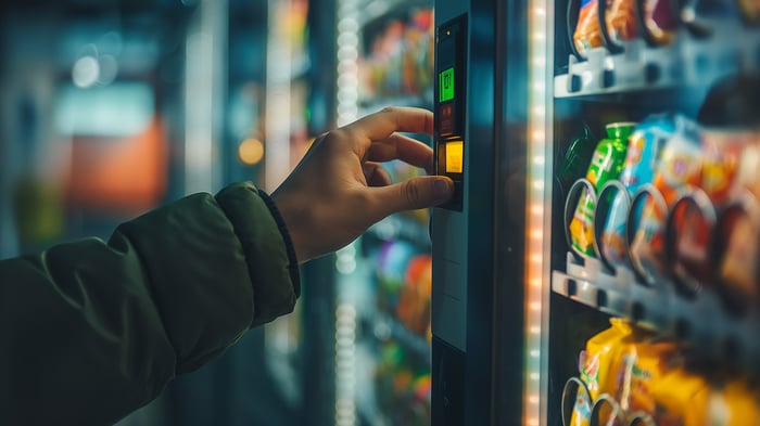 Shopinfinity_Campaing_Hotels_vendingmachine