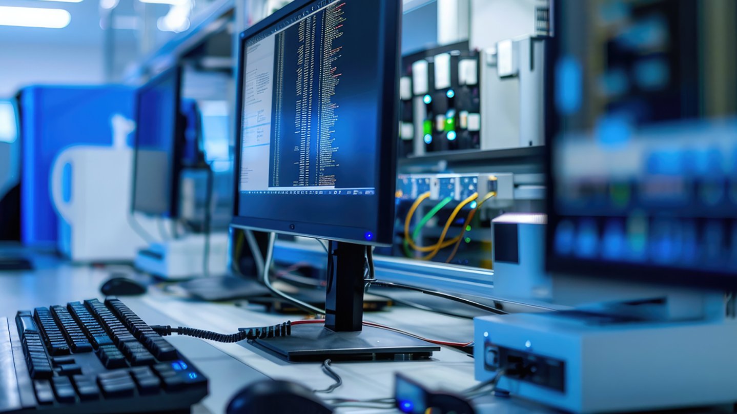 software-testing-validation-1440x810