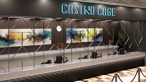 Revue complète du Casino Glory : l’expérience des joueurs français