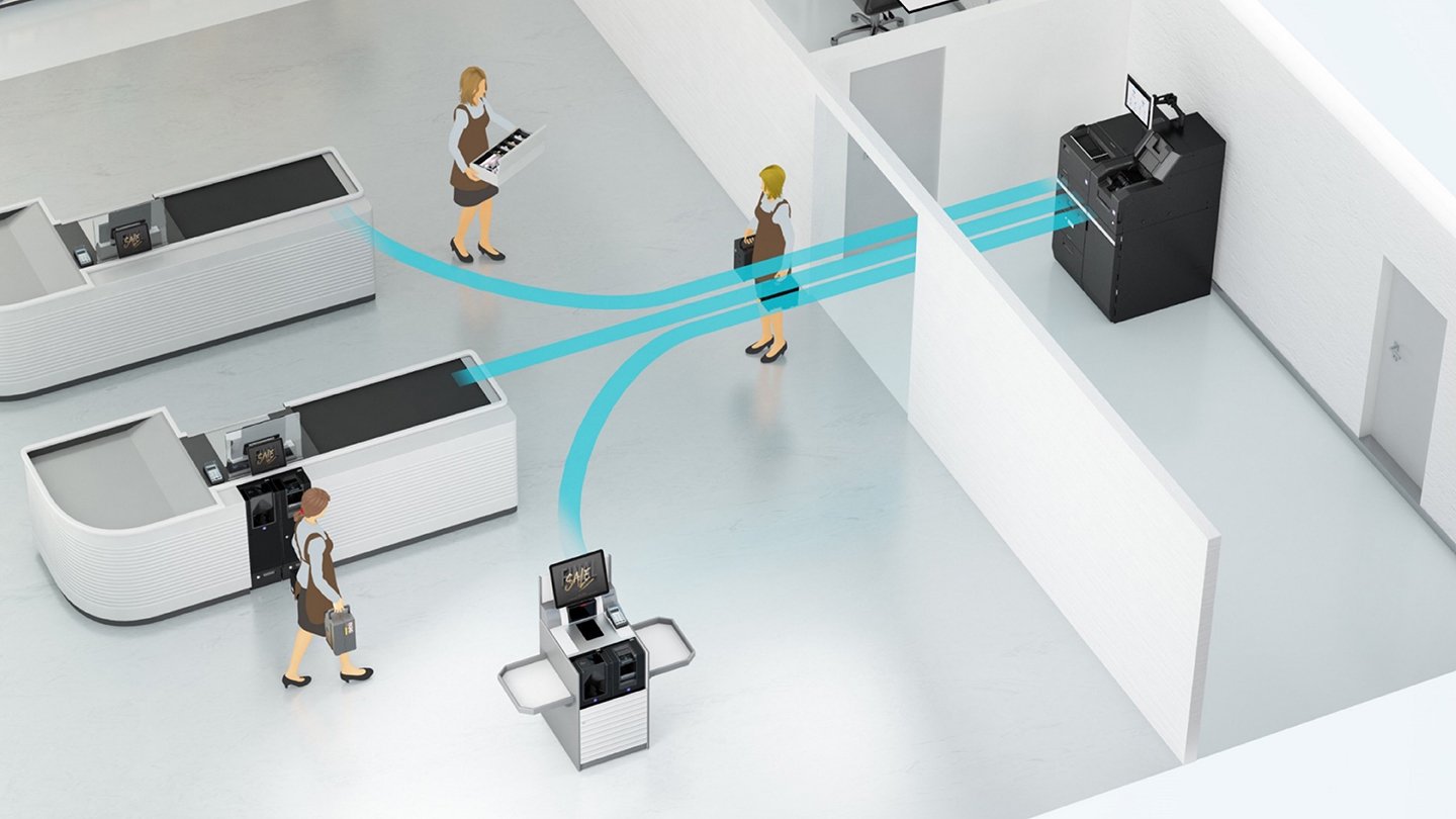 Solution-pages-1440x810_Retail-cash-chain-US