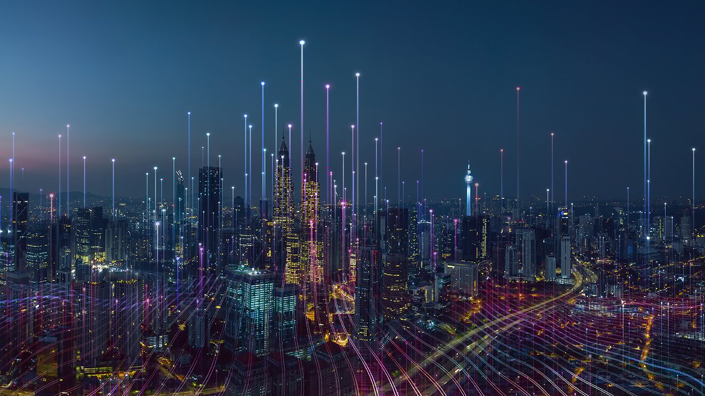 /GloryGlobal/Generic imagery 1440 x 810/Solution-pages-1440x810_What-is-UBIQULAR