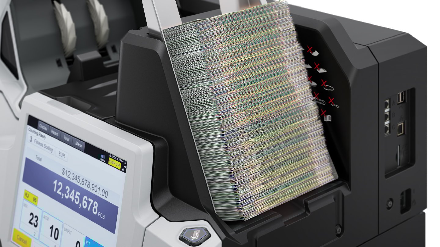 Solution-pages-cost reduction-1440x810