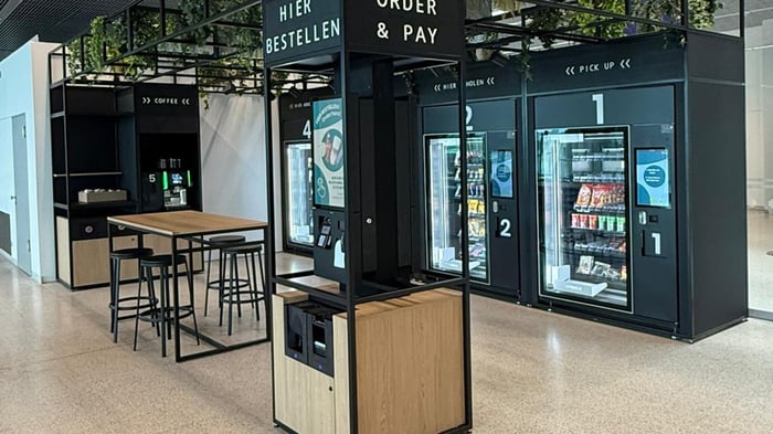 SHOPINFINITY-casestudy-promo-1440x810