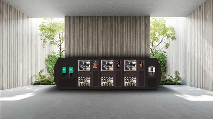SHOPINFINITY-vending-brochure-promo-1440x810