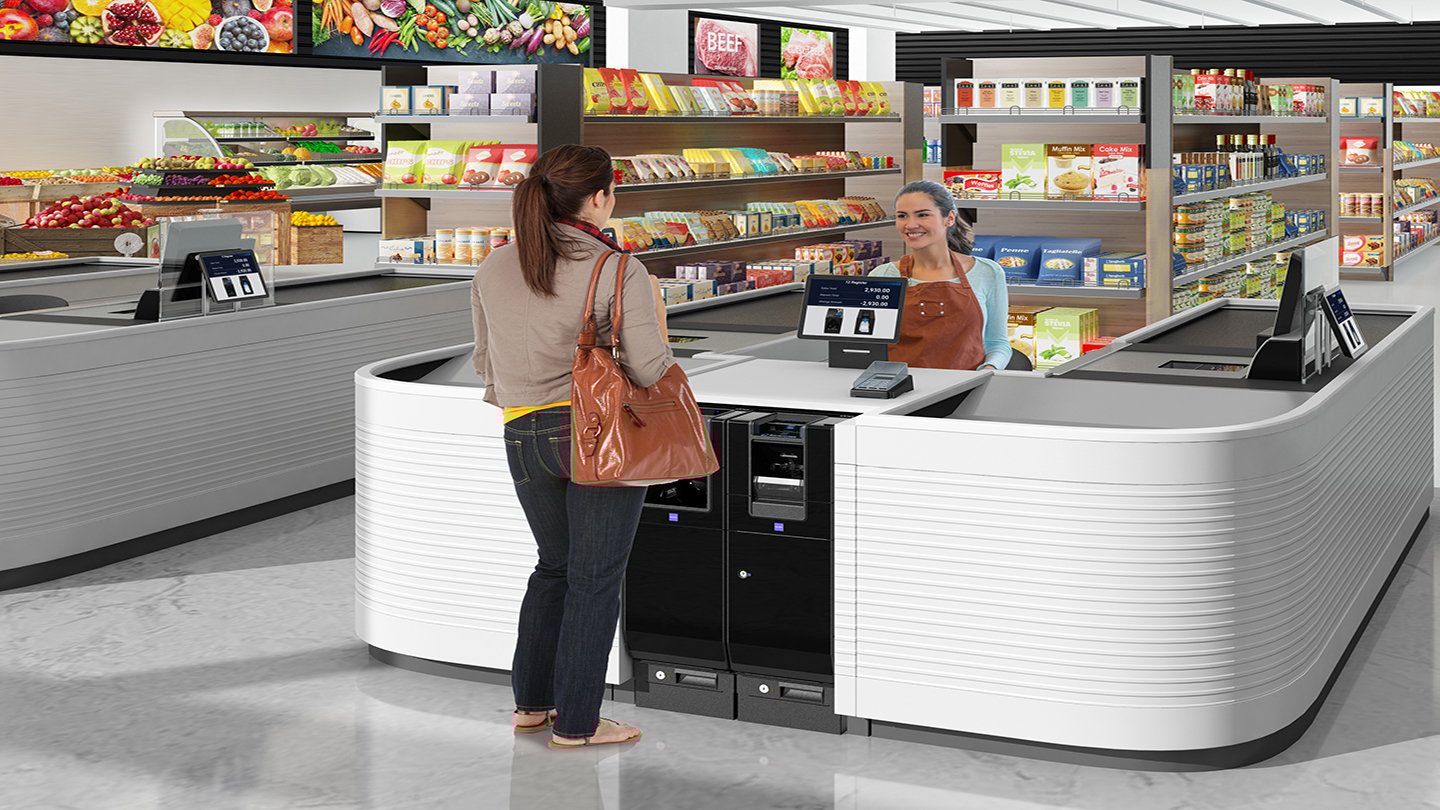 Solution_Supermarket_2POS_1440x810