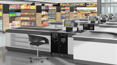solutiona-point-of-sale-banner-1440x810