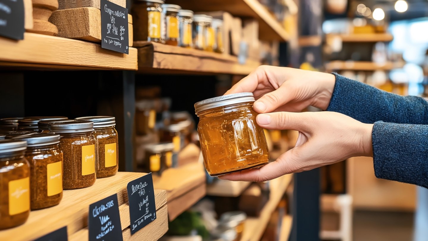 speciality-retail-honey-jars-1440x810