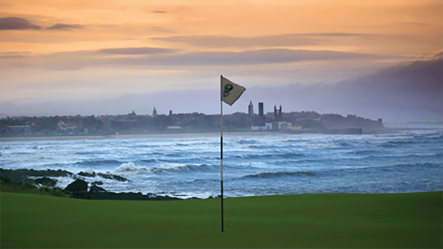 /GloryGlobal/Generic imagery 1440 x 810/St andrews_casestudy_1440x810