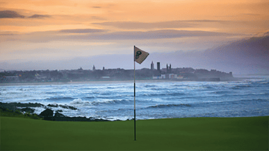 /GloryGlobal/Generic imagery 1440 x 810/St andrews_casestudy_1440x810