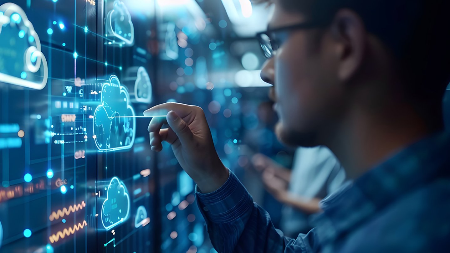 tech-scalability-1440x810