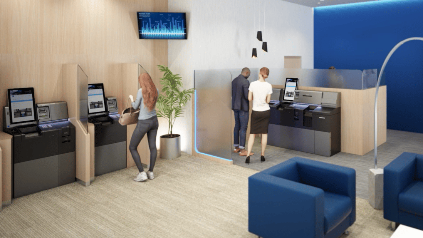 TellerConcierge lobby_1440x810