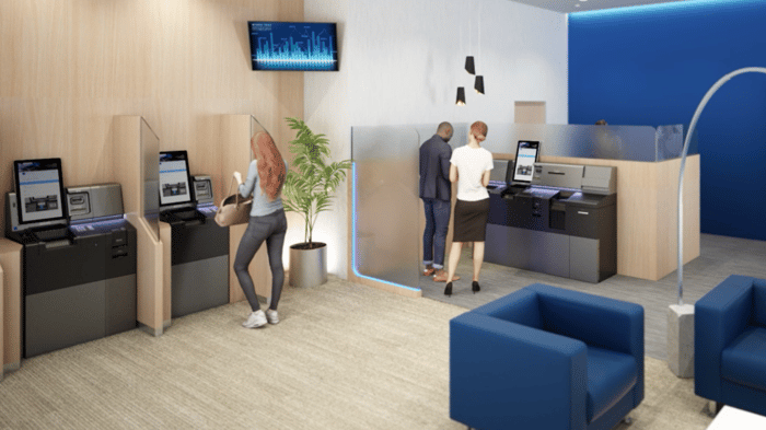 TellerConcierge lobby_1440x810