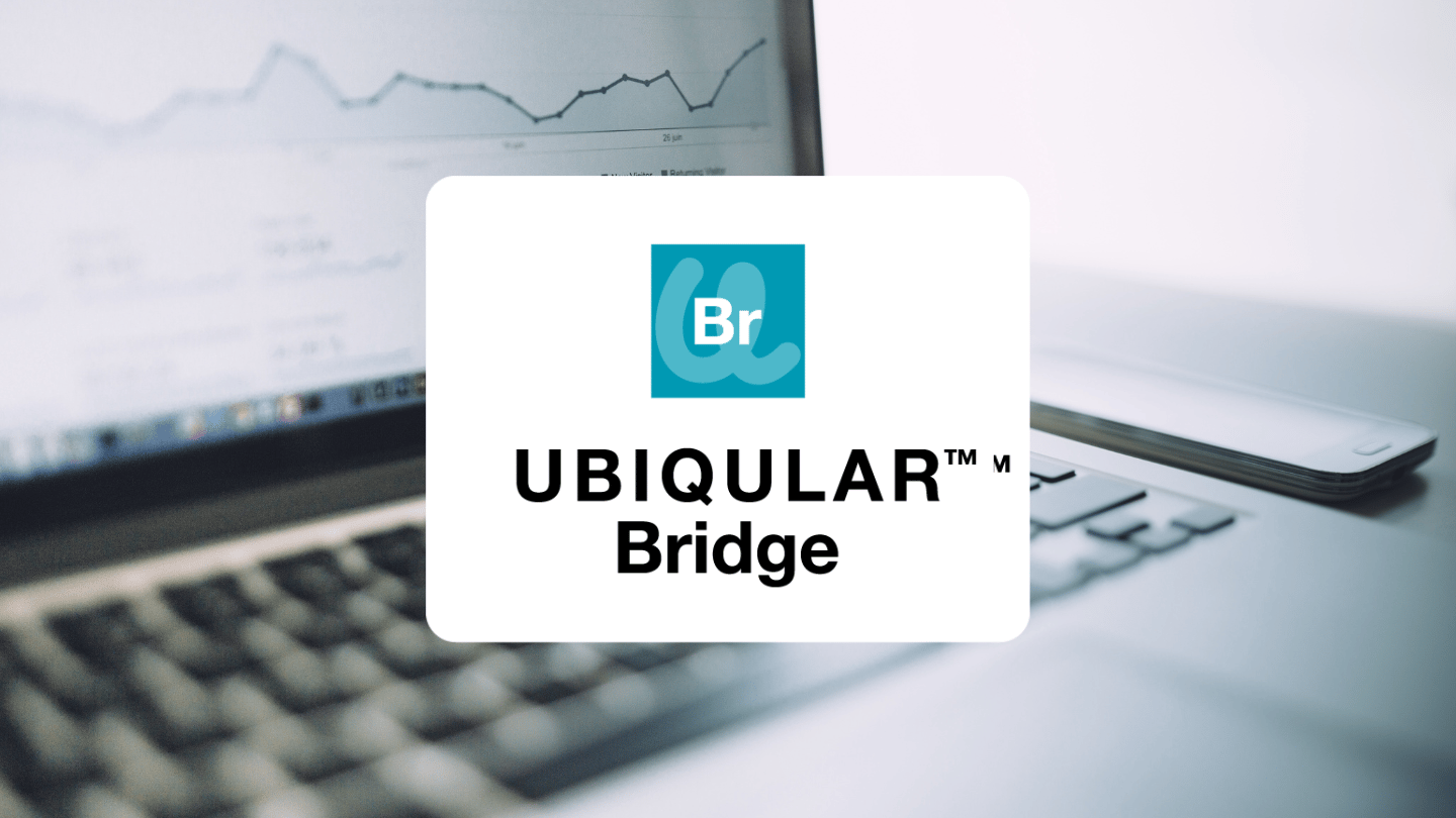 UBIQULAR Bridge_1440x810