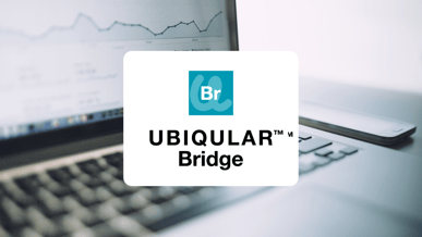 UBIQULAR Bridge_1440x810
