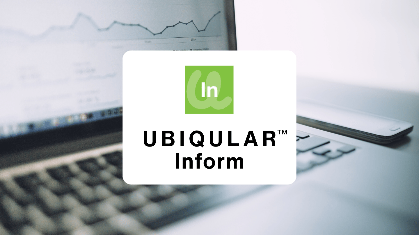 UBIQULAR Inform_text__1440x810