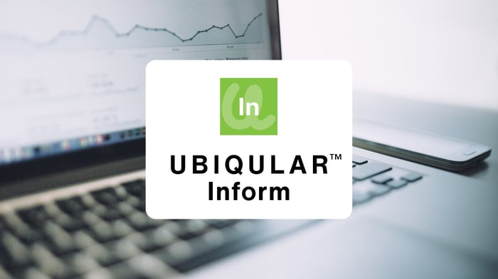 UBIQULAR Inform_text__1440x810