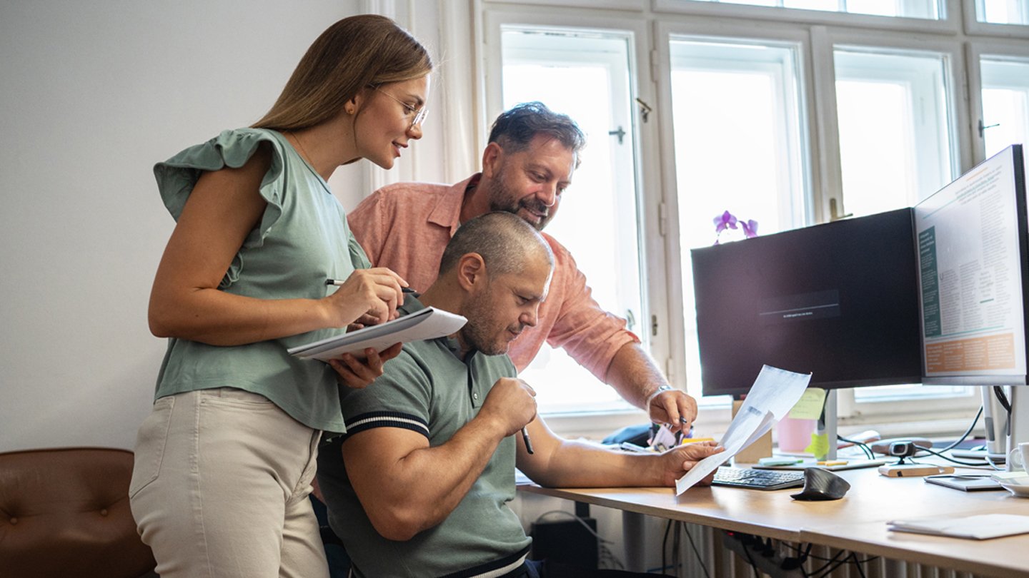 Values-and-behaviours-1440x810