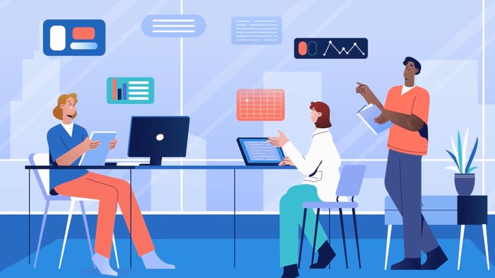 Video web images_Professional Services 1440x810