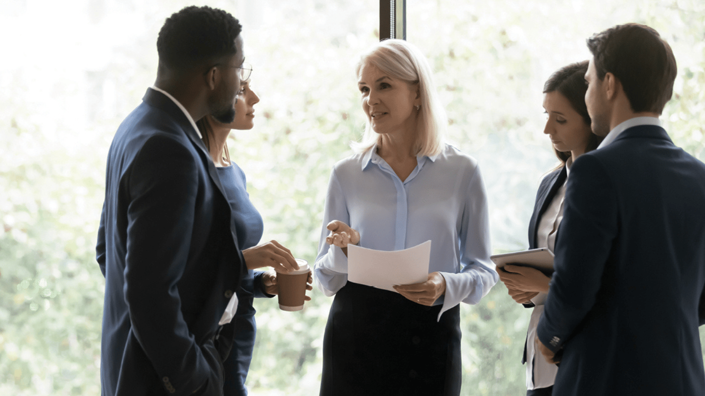 Woman speaking partners_1440x810.png