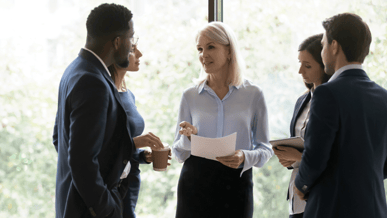 Woman speaking partners_1440x810.png